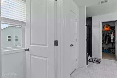 7403 Julius Drive NE, Leland, NC 28451 - Photo 31