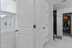 7403 Julius Dr NE, Leland, NC 28451 - Photo 31