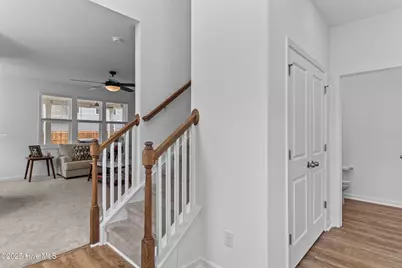 7403 Julius Drive NE, Leland, NC 28451 - Photo 7