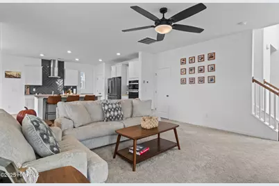 7403 Julius Drive NE, Leland, NC 28451 - Photo 13