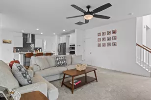 7403 Julius Dr NE, Leland, NC 28451 - Photo 13