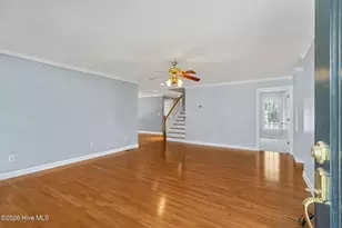 213 Country Club Dr, Wallace, NC 28466 - Photo 3