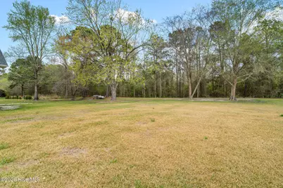 213 Country Club Drive, Wallace, NC 28466 - Photo 25