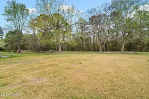 213 Country Club Dr, Wallace, NC 28466 - Photo 25