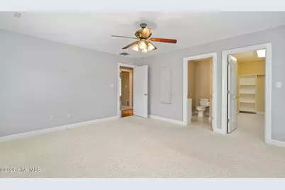 213 Country Club Drive, Wallace, NC 28466 - Photo 13