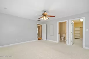 213 Country Club Dr, Wallace, NC 28466 - Photo 13