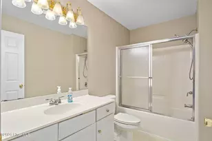 213 Country Club Dr, Wallace, NC 28466 - Photo 15