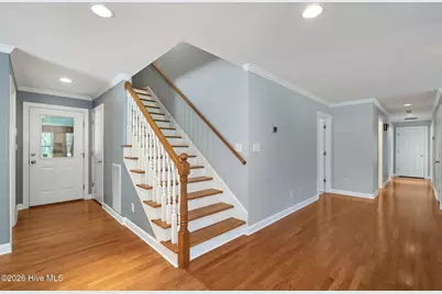 213 Country Club Drive, Wallace, NC 28466 - Photo 19