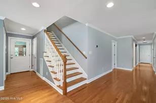 213 Country Club Dr, Wallace, NC 28466 - Photo 19