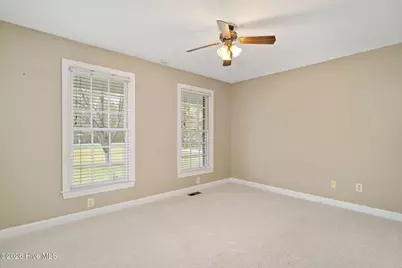 213 Country Club Drive, Wallace, NC 28466 - Photo 17