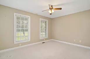 213 Country Club Dr, Wallace, NC 28466 - Photo 17