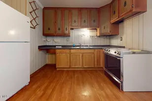165 Copeland Ct, Hubert, NC 28539 - Photo 7