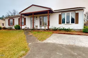 165 Copeland Ct, Hubert, NC 28539 - Photo 3