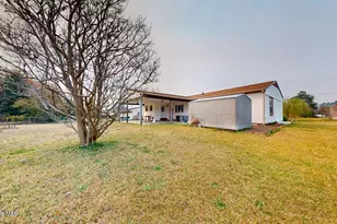 165 Copeland Ct, Hubert, NC 28539 - Photo 23