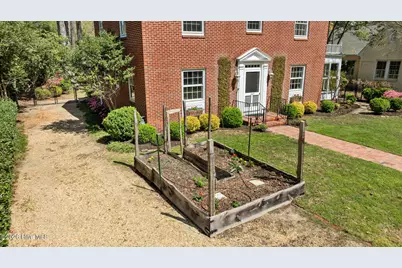 1507 E Mulberry Street, Goldsboro, NC 27530 - Photo 11