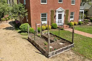 1507 E Mulberry St, Goldsboro, NC 27530 - Photo 11