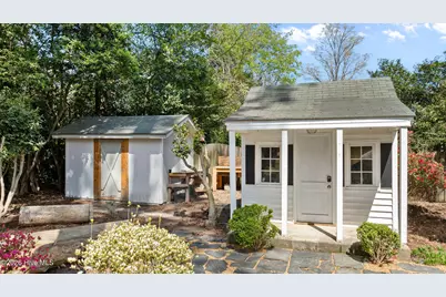 1507 E Mulberry Street, Goldsboro, NC 27530 - Photo 9
