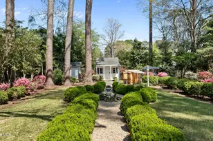 1507 E Mulberry St, Goldsboro, NC 27530 - Photo 7