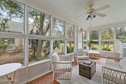 1507 E Mulberry Street, Goldsboro, NC 27530 - Photo 27