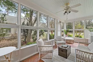 1507 E Mulberry St, Goldsboro, NC 27530 - Photo 27