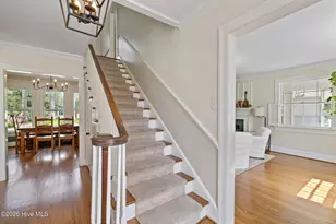 1507 E Mulberry St, Goldsboro, NC 27530 - Photo 19