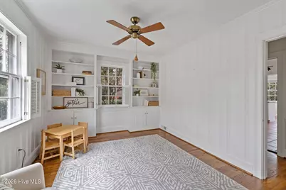 1507 E Mulberry Street, Goldsboro, NC 27530 - Photo 21