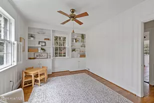 1507 E Mulberry St, Goldsboro, NC 27530 - Photo 21