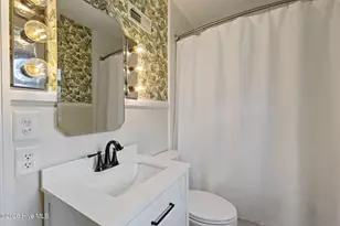 1507 E Mulberry St, Goldsboro, NC 27530 - Photo 45