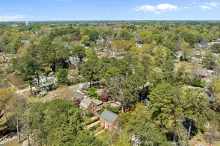 1507 E Mulberry St, Goldsboro, NC 27530 - Photo 15