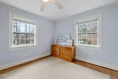1507 E Mulberry Street, Goldsboro, NC 27530 - Photo 49
