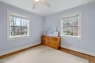1507 E Mulberry St, Goldsboro, NC 27530 - Photo 49