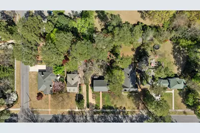 1507 E Mulberry Street, Goldsboro, NC 27530 - Photo 13