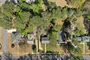1507 E Mulberry St, Goldsboro, NC 27530 - Photo 13