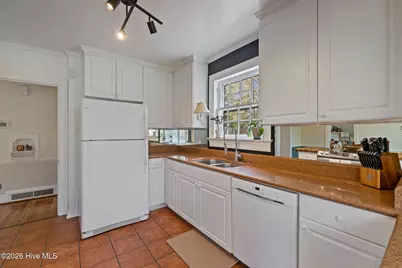 1507 E Mulberry Street, Goldsboro, NC 27530 - Photo 33