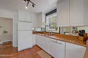 1507 E Mulberry St, Goldsboro, NC 27530 - Photo 33