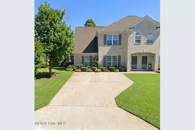 1932 A Cambria Drive, Greenville, NC 27834 - Photo 1