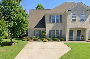 1932 A Cambria Dr, Greenville, NC 27834 - Photo 1