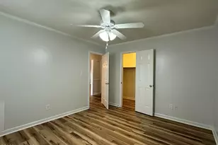 50 Upton Dr, Greenville, NC 27858 - Photo 23