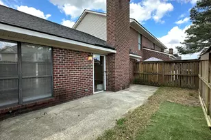 50 Upton Dr, Greenville, NC 27858 - Photo 25