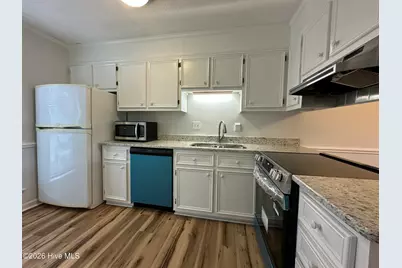 50 Upton Drive, Greenville, NC 27858 - Photo 15