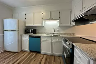 50 Upton Dr, Greenville, NC 27858 - Photo 15