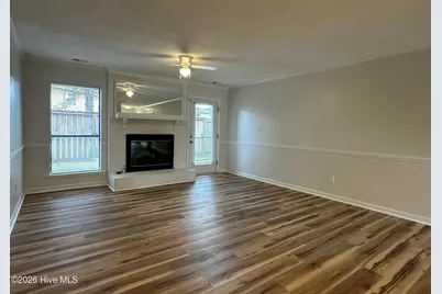 50 Upton Drive, Greenville, NC 27858 - Photo 7