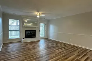 50 Upton Dr, Greenville, NC 27858 - Photo 7