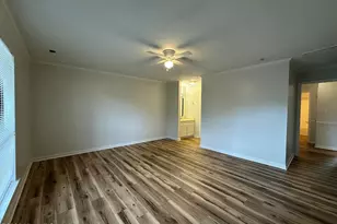 50 Upton Dr, Greenville, NC 27858 - Photo 17