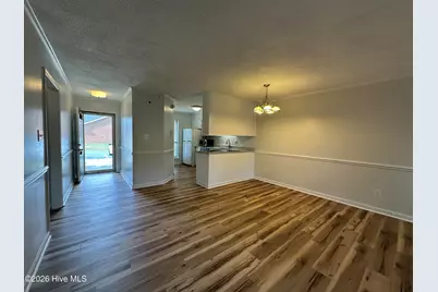 50 Upton Drive, Greenville, NC 27858 - Photo 5