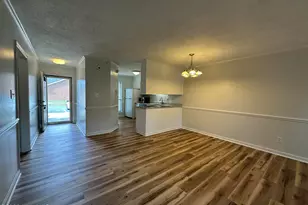 50 Upton Dr, Greenville, NC 27858 - Photo 5