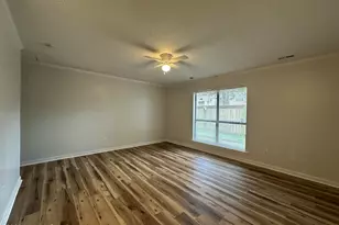 50 Upton Dr, Greenville, NC 27858 - Photo 19