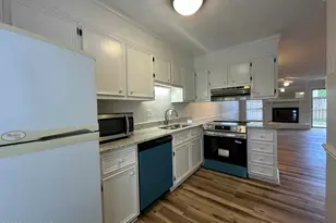 50 Upton Dr, Greenville, NC 27858 - Photo 13