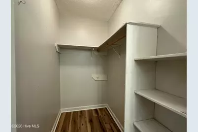 50 Upton Drive, Greenville, NC 27858 - Photo 21
