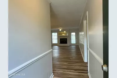 50 Upton Drive, Greenville, NC 27858 - Photo 3